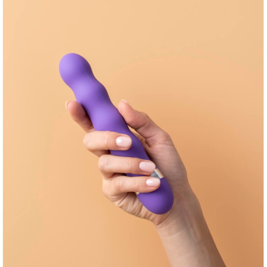 Dildo test