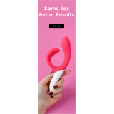 Dildo test