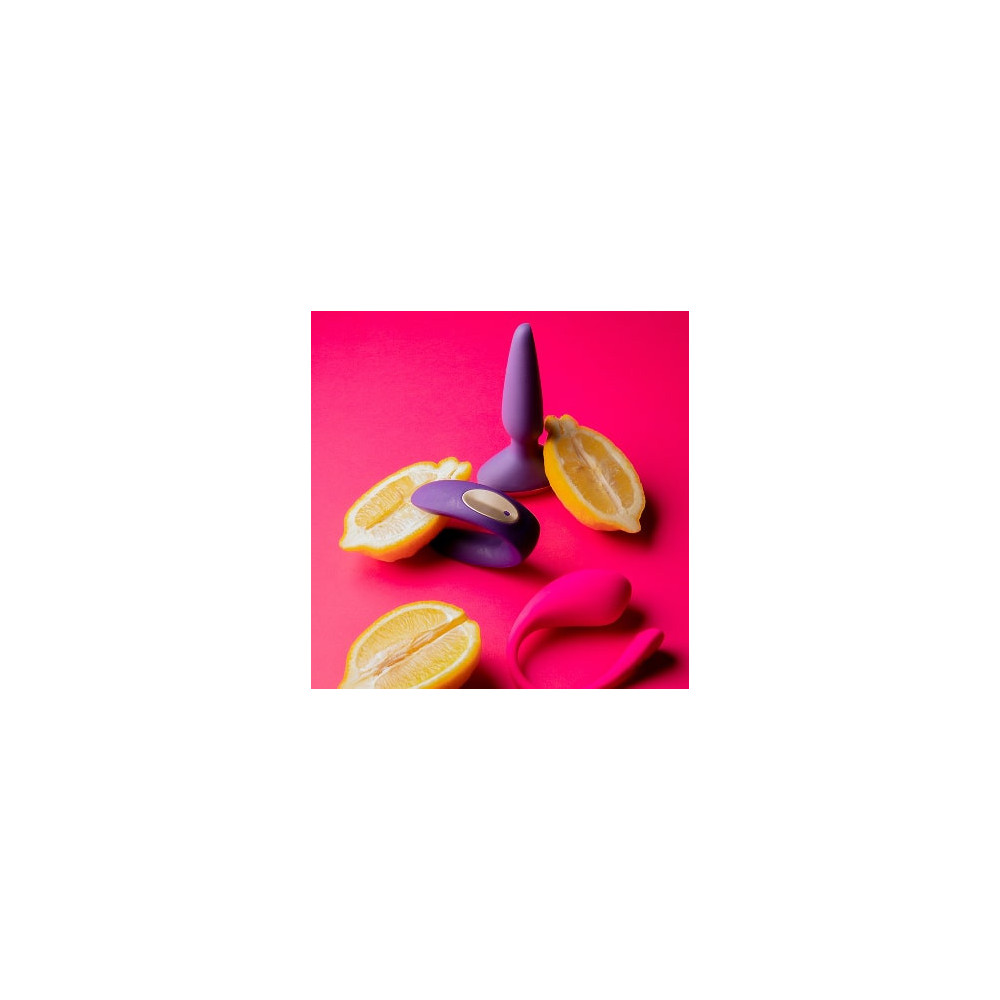 Hummingbird printed