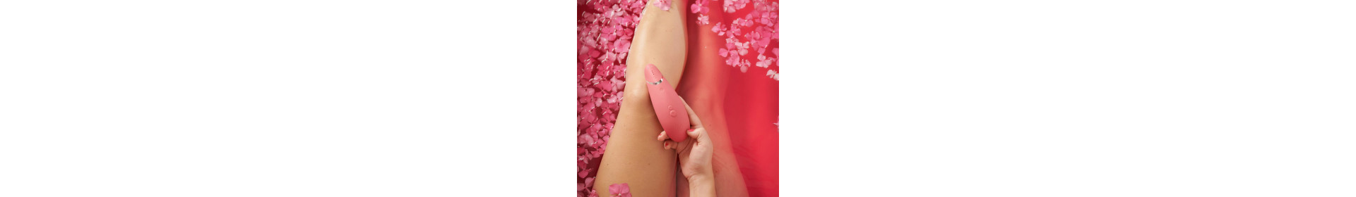 Dildo