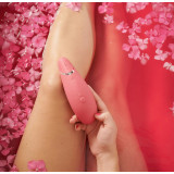 Dildo