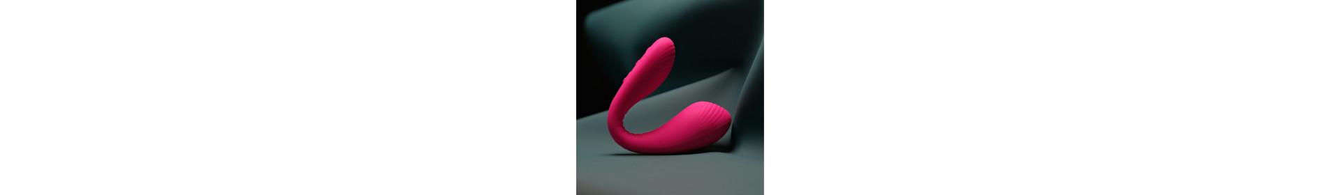 Vibrator