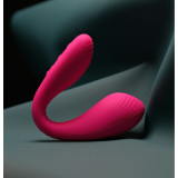 Vibrator